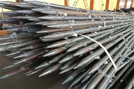 保定钢花管厂家 保定钢花管厂家