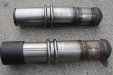 保定声测管厂家 保定声测管厂家