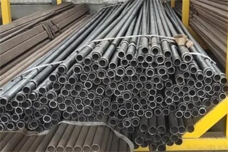 保定声测管厂家