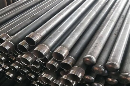 保定声测管厂家 保定声测管厂家