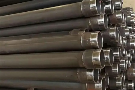 保定声测管厂家 保定声测管厂家